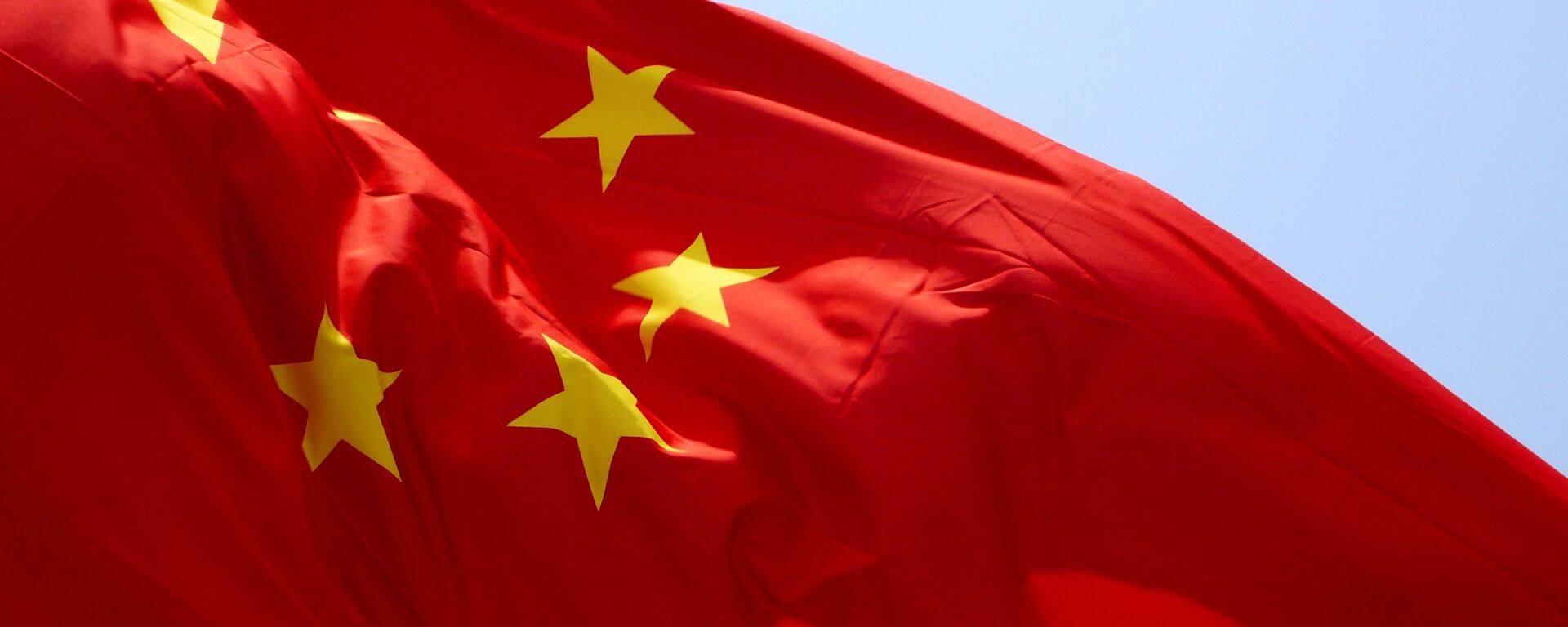 В МИД КНР заявили, что Китай уважает суверенитет всех ранее входивших в СССР стран - Sputnik Молдова, 1920, 24.04.2023