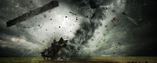 Ciclon Ciclon - Sputnik Moldova-România