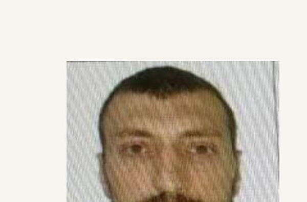 A murit tânăra de 16 ani care a fost violată de un grup de indivizi - Sputnik Moldova