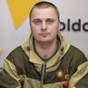 Алексей Петрович - Sputnik Moldova