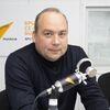 Corneliu Ciurea - Sputnik Молдова