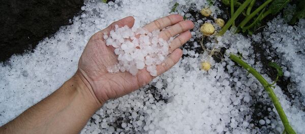 Град - Sputnik Молдова