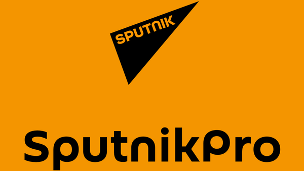 Sputnik Pro - Sputnik Молдова
