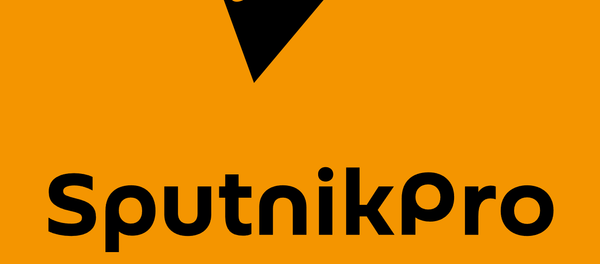 Sputnik Pro - Sputnik Молдова