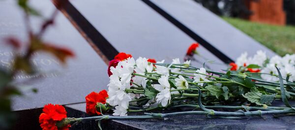 Празднование Дня Победы в Кишиневе Празднование Дня Победы в Кишиневе - Sputnik Молдова