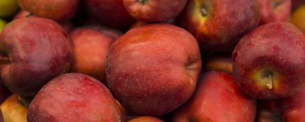 Supermarket - Sputnik Moldova