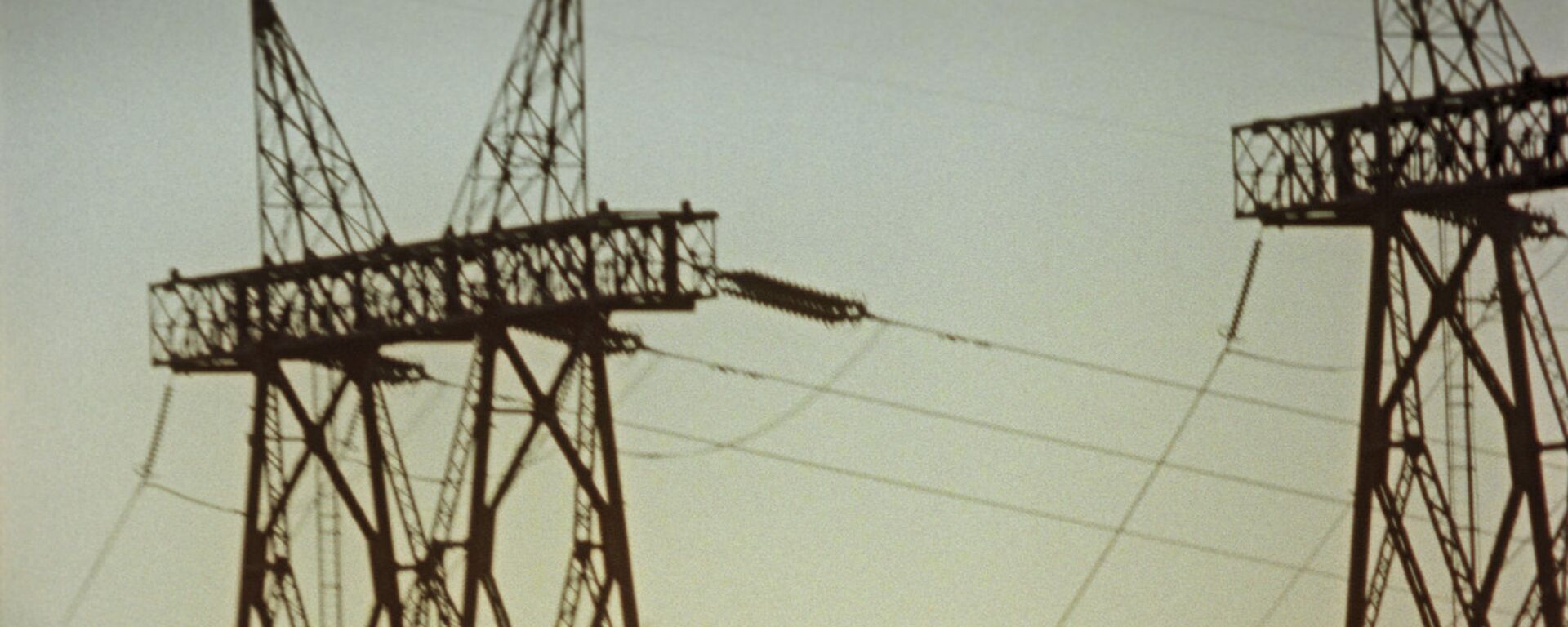 В Персидском заливе найден ресурс кратно дороже нефти - Sputnik Молдова, 1920, 23.03.2026