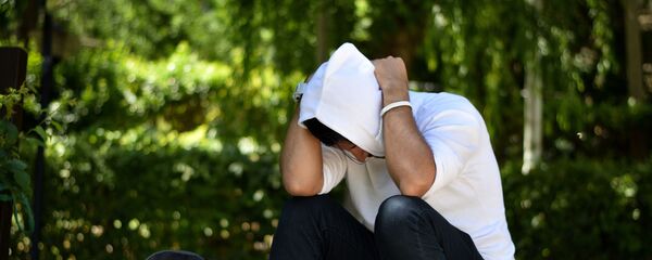 Stres - Sputnik Moldova-România