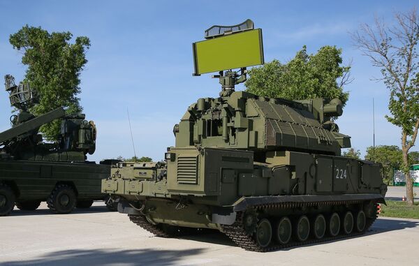 Как возникли мифы о высокой эффективности турецких беспилотников в Карабахе Как возникли мифы о высокой эффективности турецких беспилотников в Карабахе - Sputnik Молдова