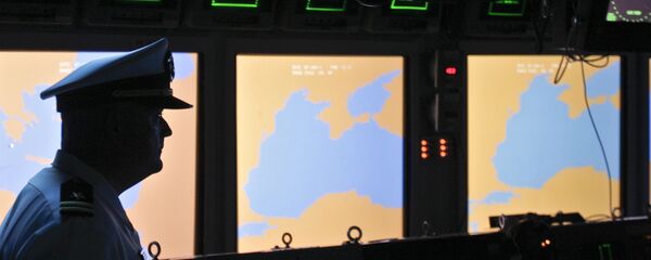 Американская военная база в Девеселу Американская военная база в Девеселу - Sputnik Молдова