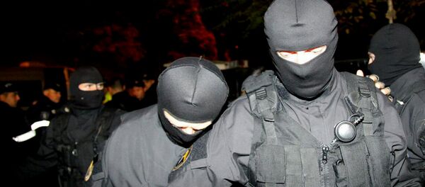 SIS СИБ SIS СИБ - Sputnik Moldova