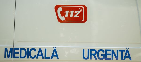 Avertizarea salvatorilor de care trebuie să ții cont - Sputnik Moldova