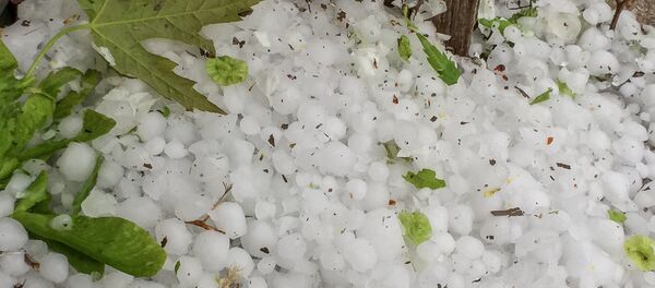 Град Град - Sputnik Молдова