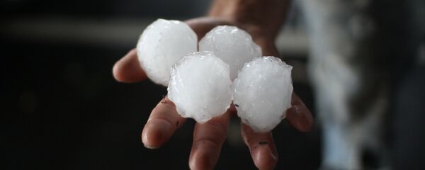 Град - Sputnik Moldova-România