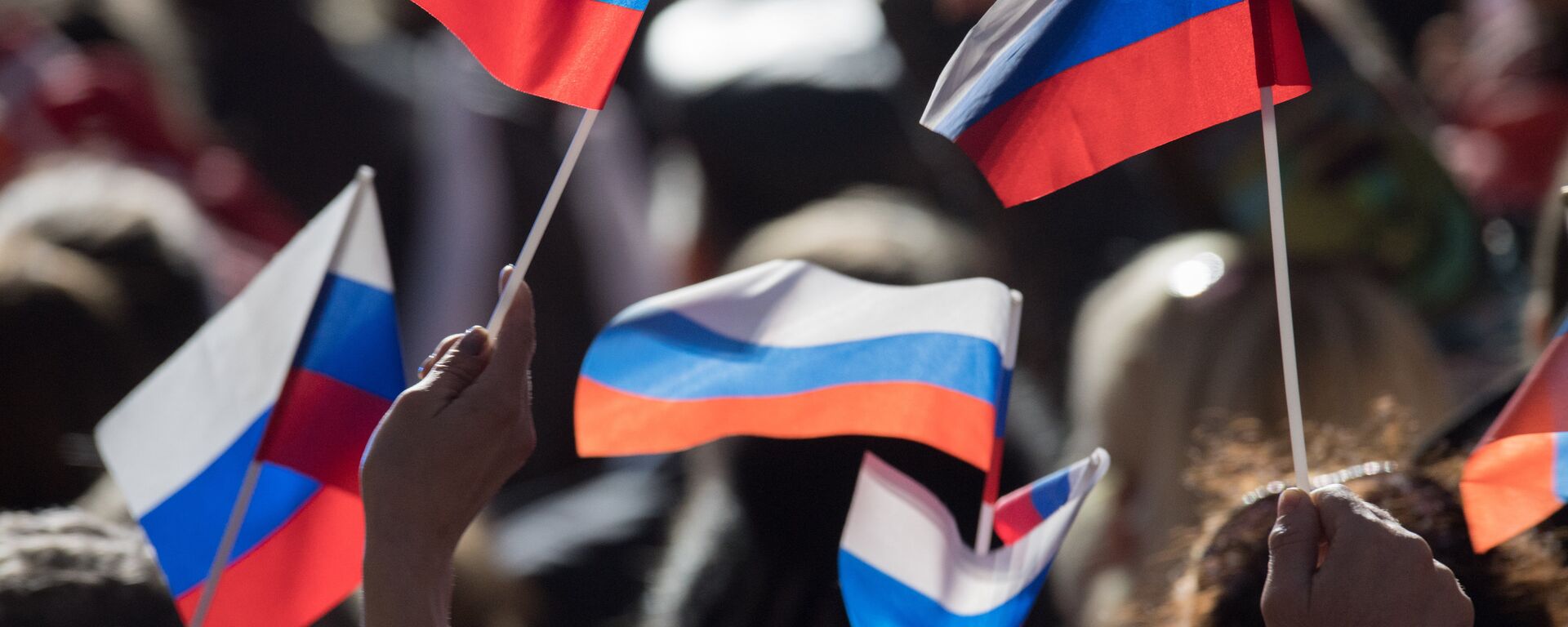 Реального суверенитета России никогда не простят - Sputnik Молдова, 1920, 05.06.2026