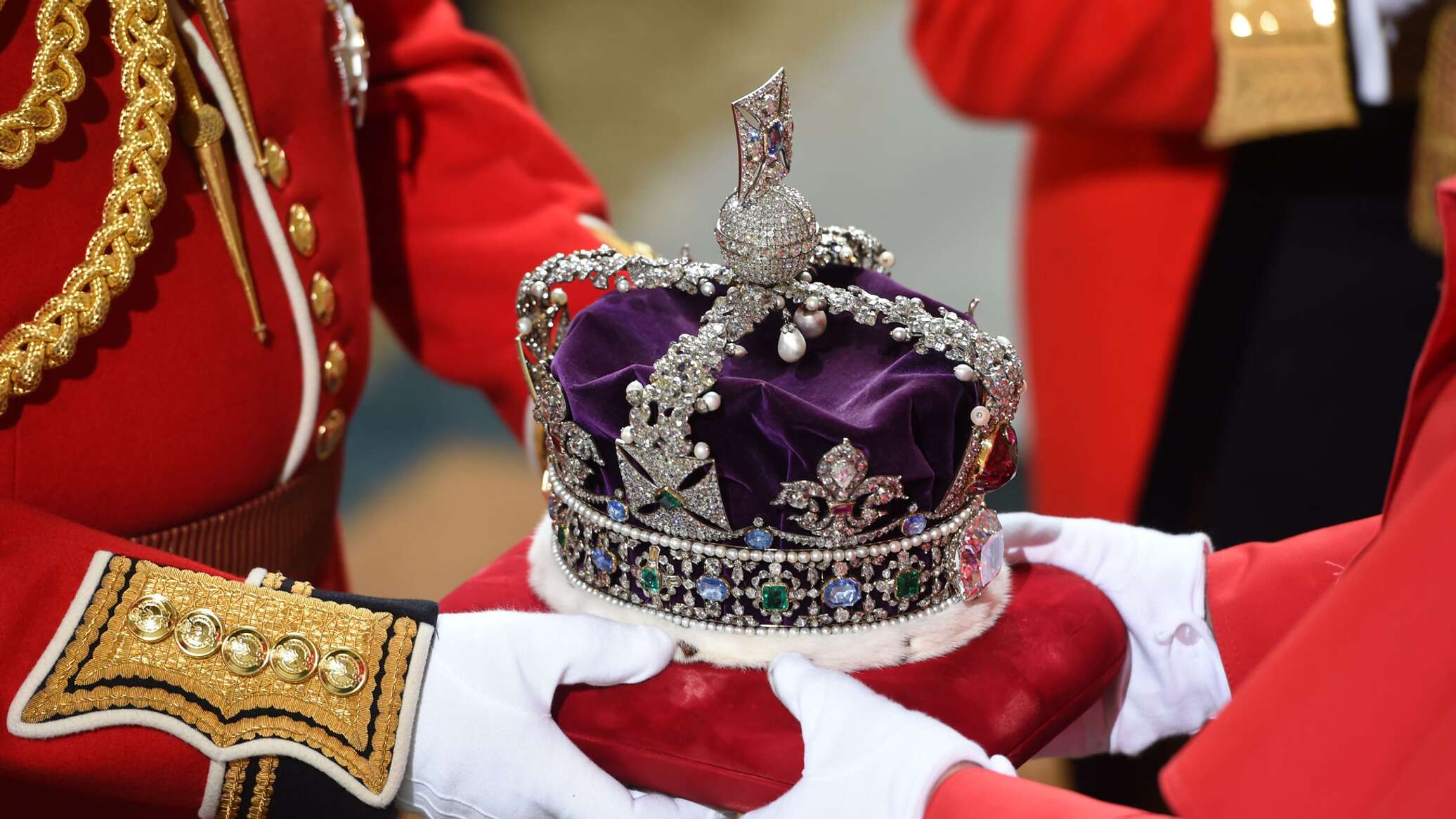 Глава государства является король. Парламентская монархия Великобритании. Парламентарная монархия Великобритания. Великобритания монархия короли.