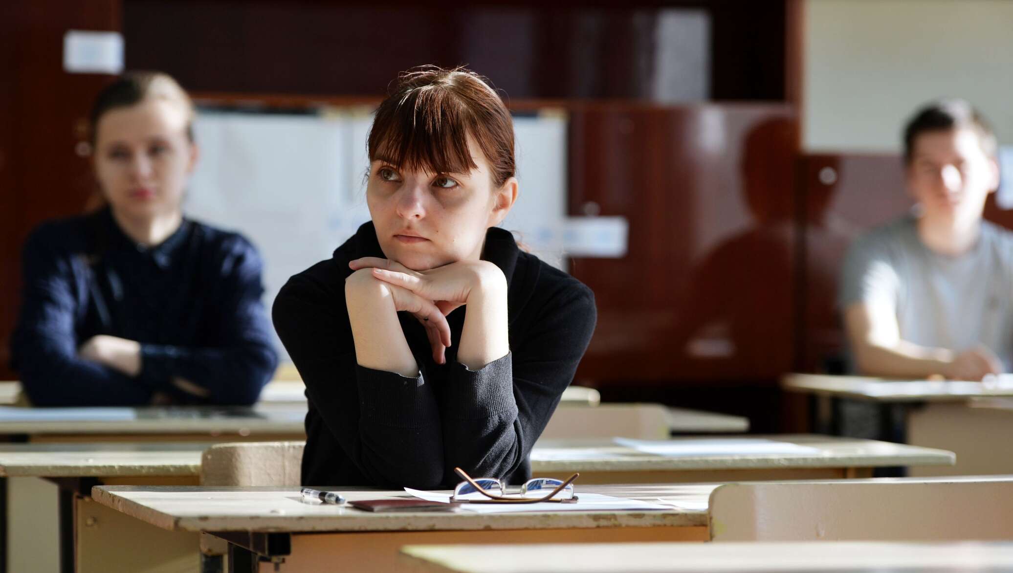 каждый 5 школьник. каждый 5 школьник. каждый 5 школьник. каждый 5 школьник. выпускные экзамены.