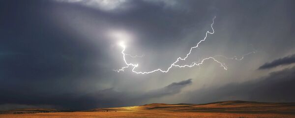 Молния Молния - Sputnik Молдова