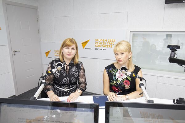 Эмигранты из Молдовы останутся без пенсий, если не подтвердят, что еще живы Эмигранты из Молдовы останутся без пенсий, если не подтвердят, что еще живы - Sputnik Молдова