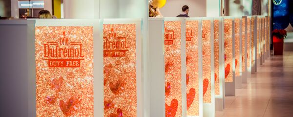 Aeroport - Sputnik Moldova