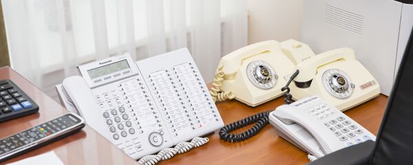 Guvern „Ziua ușilor deschise la etajul 5” - Sputnik Moldova