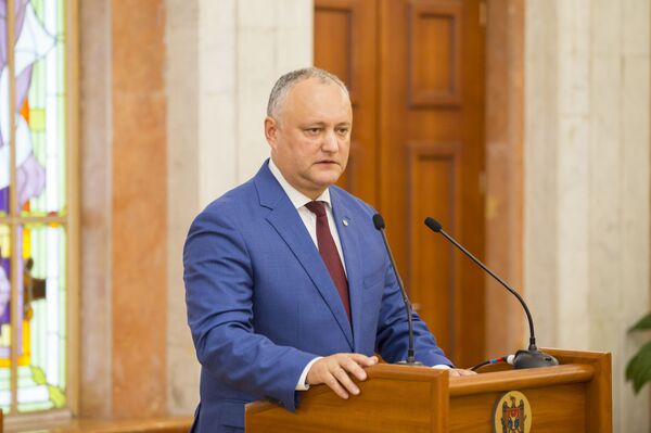 Какой сегодня праздник: 18 февраля , события из календаря   - Sputnik Молдова