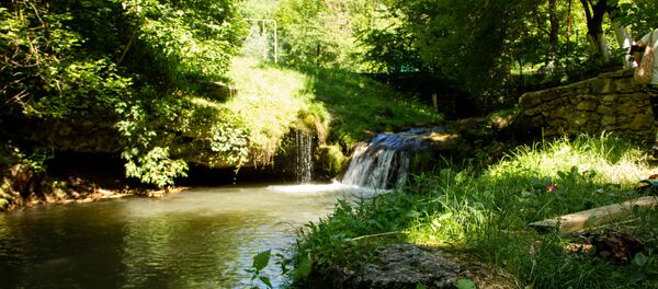 Сплав по Днестру Сплав по Днестру - Sputnik Молдова