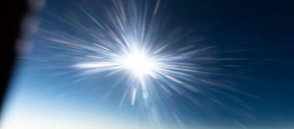 Zbor - Imagine Simbol - Sputnik Moldova