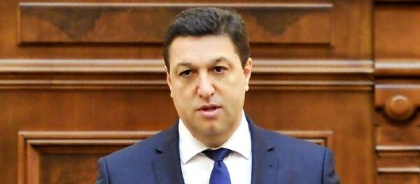 Șerban Nicolae - Sputnik Moldova-România