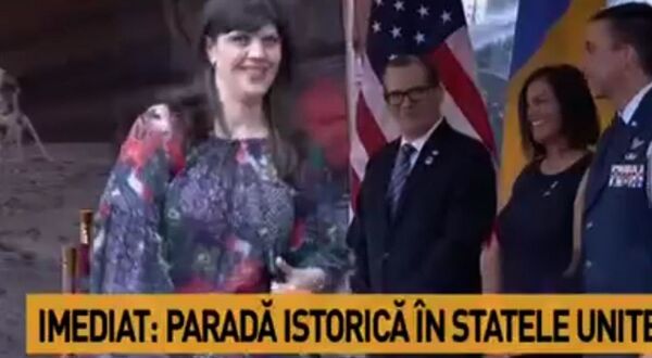 CCR a evitat o provocare la adresa SUA – cum făcuse Dragnea acum 1 an și… a pățit-o! CCR a evitat o provocare la adresa SUA – cum făcuse Dragnea acum 1 an și… a pățit-o! - Sputnik Moldova-România