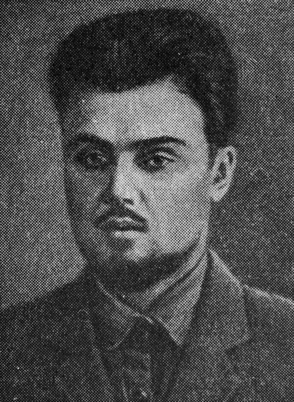 Столетие назад не стало легендарного молдавского революционера - подробности - Sputnik Молдова