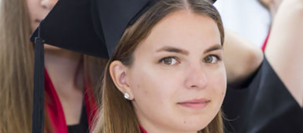 Отличники на 10 баллов Отличники на 10 баллов - Sputnik Молдова