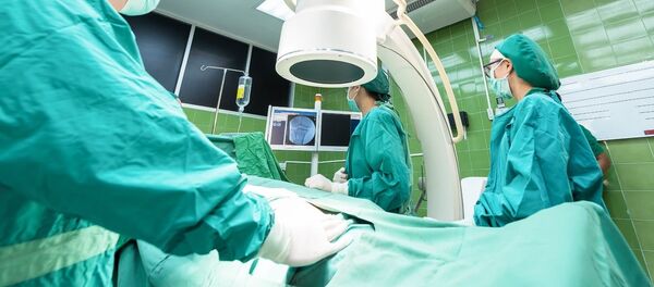 Operație - Sputnik Moldova