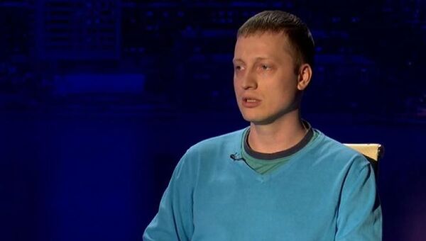 Тайная тюрьма в аэропорту Мариуполя: торговля заключенными Тайная тюрьма в аэропорту Мариуполя: торговля заключенными - Sputnik Молдова