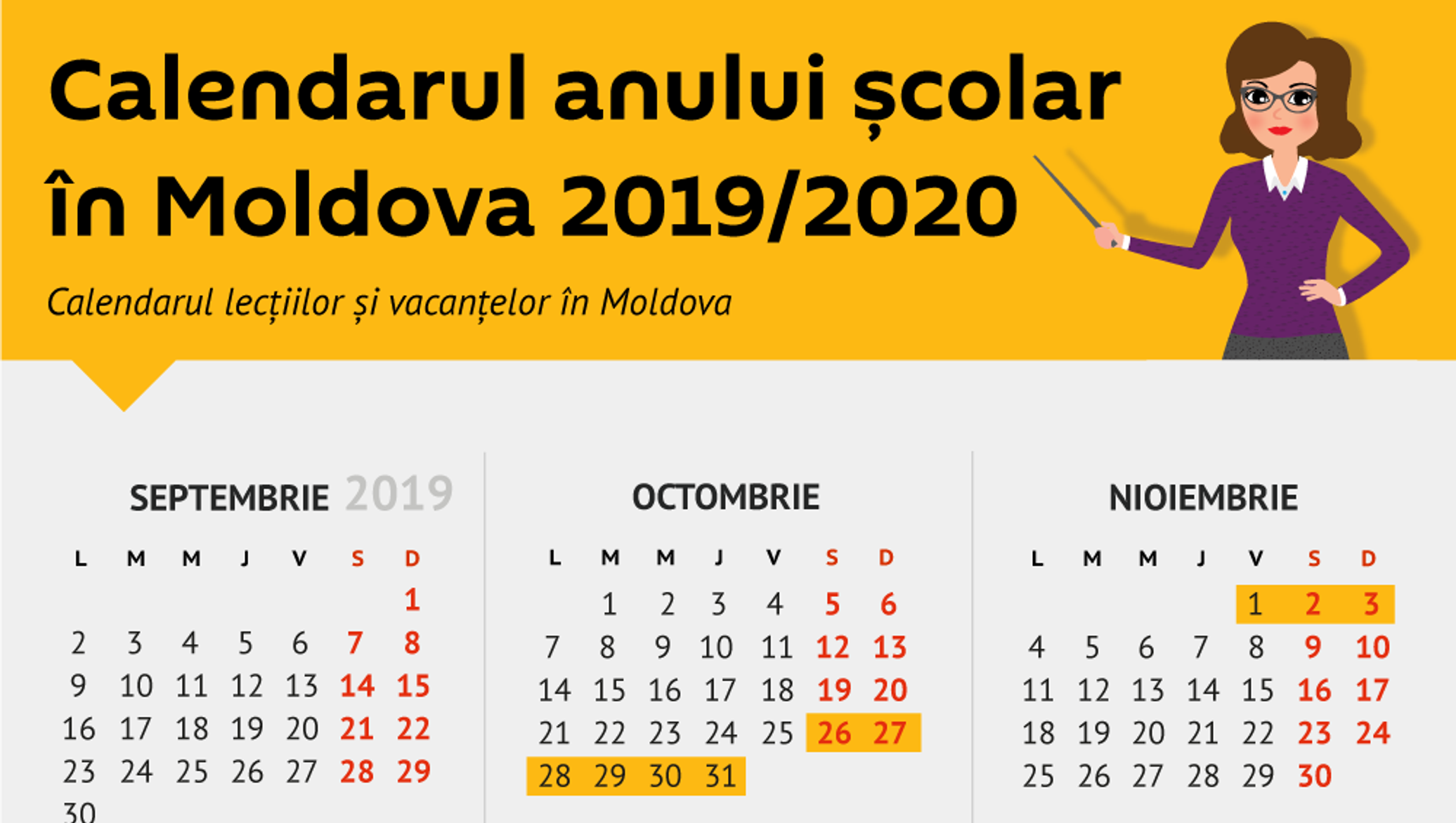 Календарь молдова. Calendarul. Calendarul 2021. Calendarul 2022. Календарь 2020 Молдова.