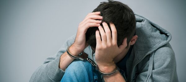 Tănăr - Imagine Simbol - Sputnik Moldova-România