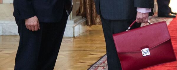 Afaceri.Economie.Privatizare - Sputnik Moldova