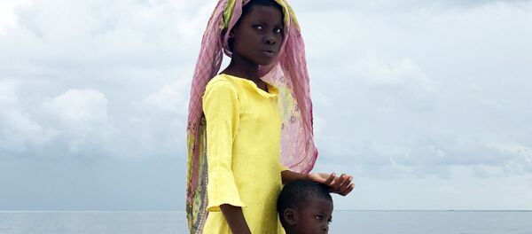 Fotograful Gabriella Cigliano - iPhone Photography Awards 2019 Fotograful Gabriella Cigliano - iPhone Photography Awards 2019 - Sputnik Moldova