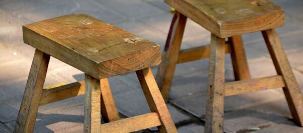 Табуретки Табуретки - Sputnik Молдова