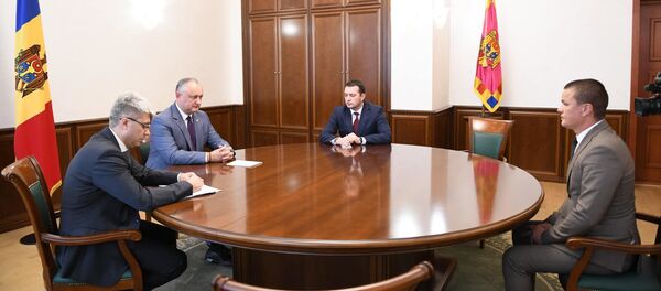 Dumitru Robu Думитру Робу Dumitru Robu Думитру Робу - Sputnik Moldova-România