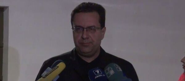 Marian Lupu Marian Lupu - Sputnik Moldova