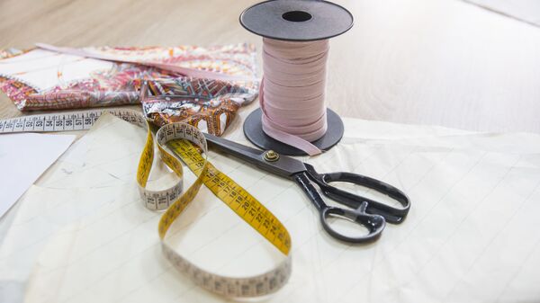 Haine pentru femei însărcinate și mămici care alăptează - Sputnik Moldova