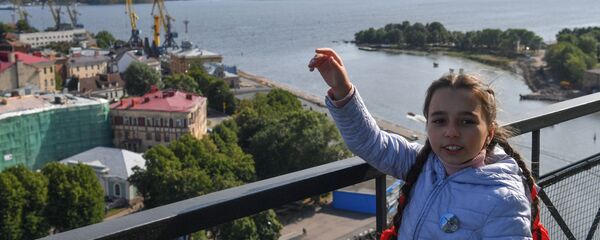 Ты супер - Sputnik Молдова