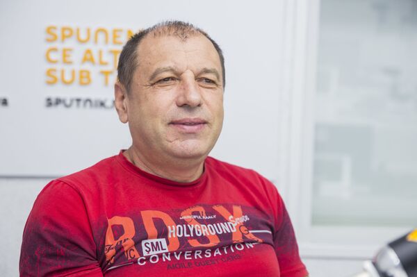 Советы пчеловода — какой мёд от какой болезни помогает - Sputnik Молдова