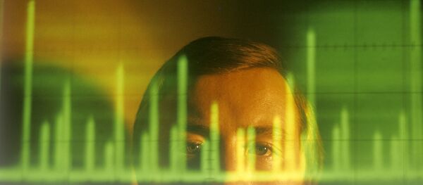 Волновые процессы - Sputnik Молдова