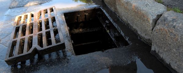 Водосток - Sputnik Молдова