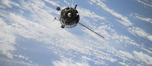 Satelit - Sputnik Moldova