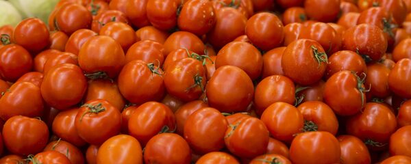 Супермаркет - Sputnik Молдова