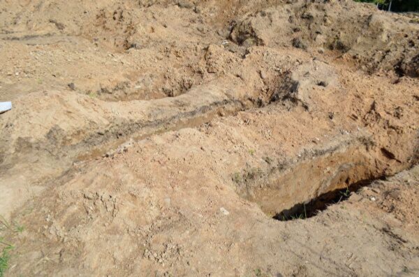 Обнародован список карателей, которые в годы ВОВ уничтожали мирное население - Sputnik Молдова