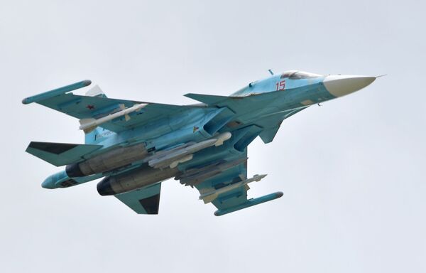 Putin i-a prezentat lui Erdogan noul avion de vânătoare Su-57 - Foto Putin i-a prezentat lui Erdogan noul avion de vânătoare Su-57 - Foto - Sputnik Moldova